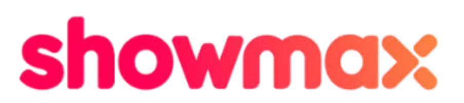 Showmax