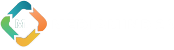 Media Mind final logo 2